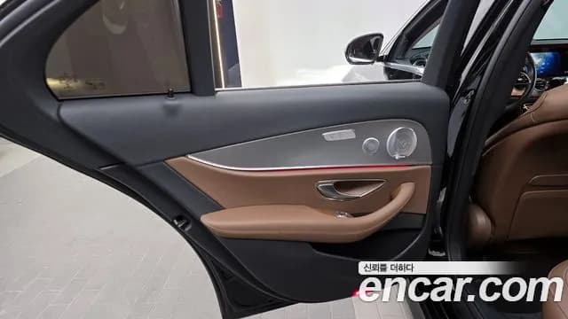 2020 Mercedes-Benz E-Class W213 E300 4MATIC AMG Line Sold VIN W1KZF4KB5LA842235 – interior seats 2020 Mercedes-Benz E-Class W213 E300 4MATIC AMG Line Sold VIN W1KZF4KB5LA842235 – interior seats