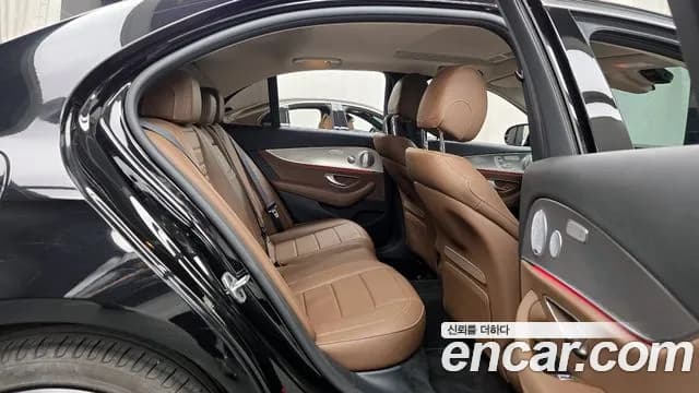 2020 Mercedes-Benz E-Class W213 E300 4MATIC AMG Line Sold VIN W1KZF4KB5LA842235 – odometer reading 2020 Mercedes-Benz E-Class W213 E300 4MATIC AMG Line Sold VIN W1KZF4KB5LA842235 – odometer reading