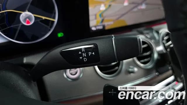 2020 Mercedes-Benz E-Class W213 E300 4MATIC AMG Line Sold VIN W1KZF4KB5LA842235 – photo 15 2020 Mercedes-Benz E-Class W213 E300 4MATIC AMG Line Sold VIN W1KZF4KB5LA842235 – photo 15