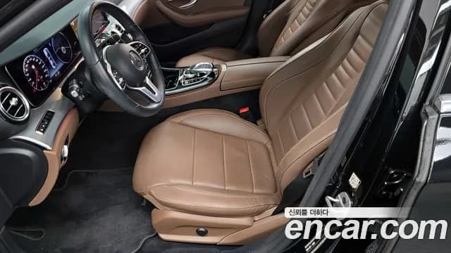 2020 Mercedes-Benz E-Class W213 E300 4MATIC AMG Line Sold VIN W1KZF4KB5LA842235 – photo 19 2020 Mercedes-Benz E-Class W213 E300 4MATIC AMG Line Sold VIN W1KZF4KB5LA842235 – photo 19