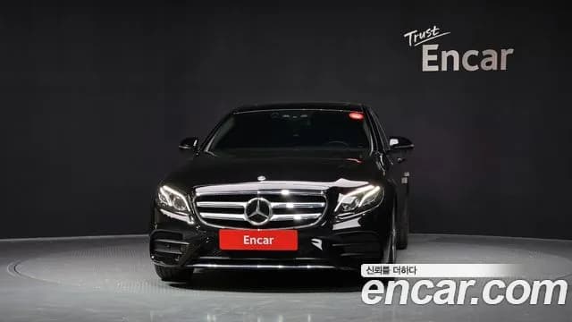 2020 Mercedes-Benz E-Class W213 E300 4MATIC AMG Line Sold VIN W1KZF4KB5LA842235 – photo 23 2020 Mercedes-Benz E-Class W213 E300 4MATIC AMG Line Sold VIN W1KZF4KB5LA842235 – photo 23