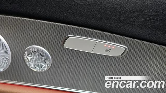 2020 Mercedes-Benz E-Class W213 E300 4MATIC AMG Line Sold VIN W1KZF4KB5LA842235 – photo 28 2020 Mercedes-Benz E-Class W213 E300 4MATIC AMG Line Sold VIN W1KZF4KB5LA842235 – photo 28