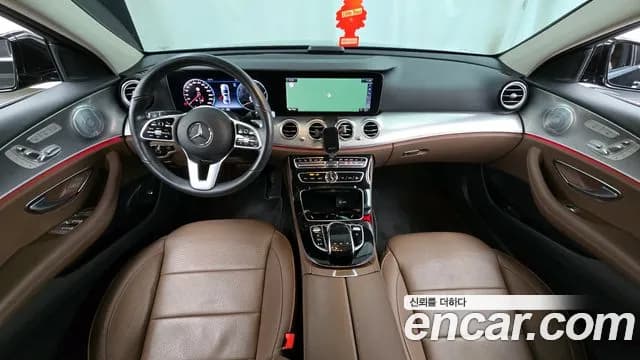 2020 Mercedes-Benz E-Class W213 E300 4MATIC AMG Line Sold VIN W1KZF4KB5LA842235 – photo 29 2020 Mercedes-Benz E-Class W213 E300 4MATIC AMG Line Sold VIN W1KZF4KB5LA842235 – photo 29