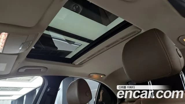 2020 Mercedes-Benz E-Class W213 E300 4MATIC AMG Line Sold VIN W1KZF4KB5LA842235 – photo 30 2020 Mercedes-Benz E-Class W213 E300 4MATIC AMG Line Sold VIN W1KZF4KB5LA842235 – photo 30