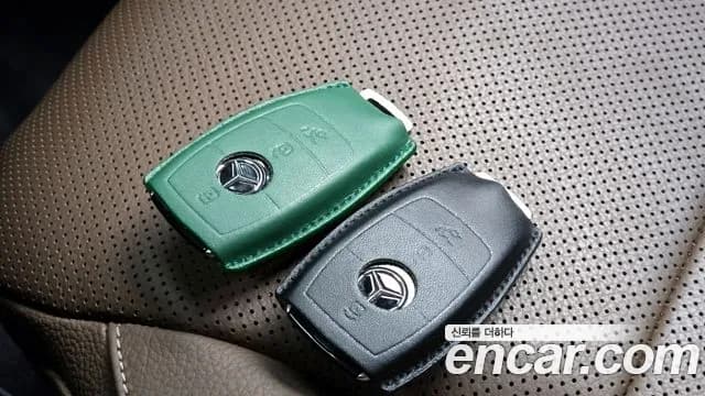 2020 Mercedes-Benz E-Class W213 E300 4MATIC AMG Line Sold VIN W1KZF4KB5LA842235 – photo 31 2020 Mercedes-Benz E-Class W213 E300 4MATIC AMG Line Sold VIN W1KZF4KB5LA842235 – photo 31