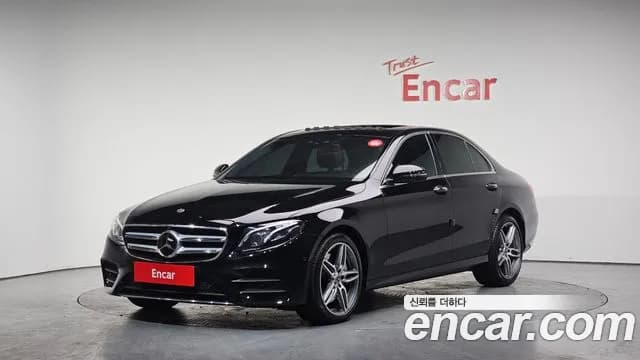 2020 Mercedes-Benz E-Class W213 E300 4MATIC AMG Line Sold VIN W1KZF4KB7LA843371 – front exterior 2020 Mercedes-Benz E-Class W213 E300 4MATIC AMG Line Sold VIN W1KZF4KB7LA843371 – front exterior