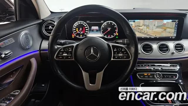 2020 Mercedes-Benz E-Class W213 E300 4MATIC AMG Line Sold VIN W1KZF4KB7LA843371 – rear exterior 2020 Mercedes-Benz E-Class W213 E300 4MATIC AMG Line Sold VIN W1KZF4KB7LA843371 – rear exterior