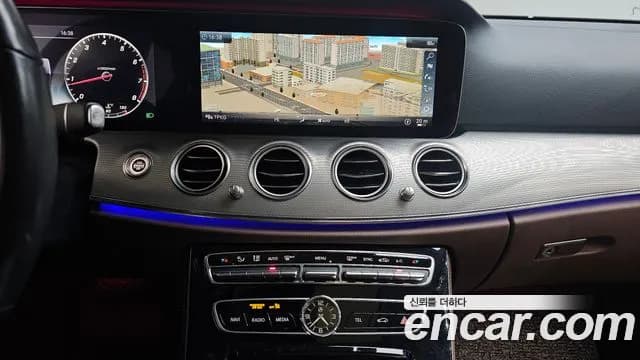 2020 Mercedes-Benz E-Class W213 E300 4MATIC AMG Line Sold VIN W1KZF4KB7LA843371 – side profile 2020 Mercedes-Benz E-Class W213 E300 4MATIC AMG Line Sold VIN W1KZF4KB7LA843371 – side profile