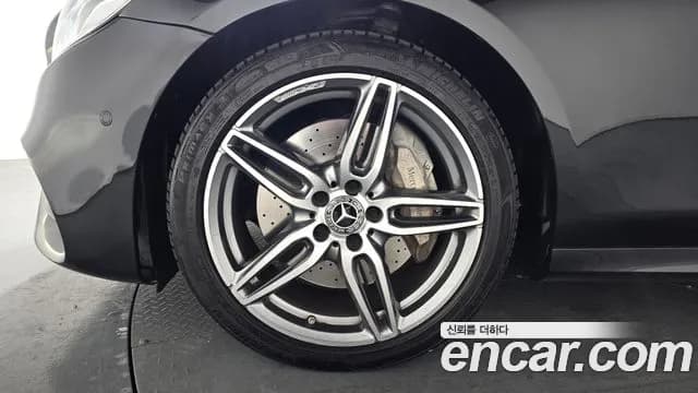 2020 Mercedes-Benz E-Class W213 E300 4MATIC AMG Line Sold VIN W1KZF4KB7LA843371 – dashboard 2020 Mercedes-Benz E-Class W213 E300 4MATIC AMG Line Sold VIN W1KZF4KB7LA843371 – dashboard