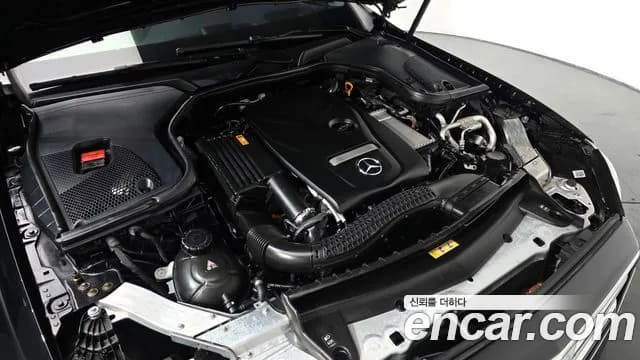 2020 Mercedes-Benz E-Class W213 E300 4MATIC AMG Line Sold VIN W1KZF4KB7LA843371 – undercarriage 2020 Mercedes-Benz E-Class W213 E300 4MATIC AMG Line Sold VIN W1KZF4KB7LA843371 – undercarriage