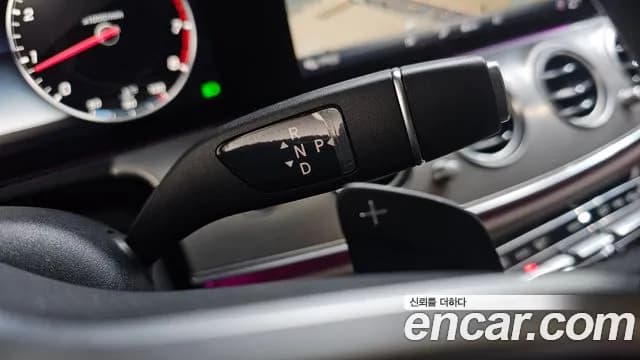 2020 Mercedes-Benz E-Class W213 E300 4MATIC AMG Line Sold VIN W1KZF4KB7LA843371 – trunk area 2020 Mercedes-Benz E-Class W213 E300 4MATIC AMG Line Sold VIN W1KZF4KB7LA843371 – trunk area