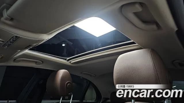 2020 Mercedes-Benz E-Class W213 E300 4MATIC AMG Line Sold VIN W1KZF4KB7LA843371 – odometer reading 2020 Mercedes-Benz E-Class W213 E300 4MATIC AMG Line Sold VIN W1KZF4KB7LA843371 – odometer reading