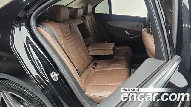 2020 Mercedes-Benz E-Class W213 E300 4MATIC AMG Line Sold VIN W1KZF4KB7LA843371 – photo 18 2020 Mercedes-Benz E-Class W213 E300 4MATIC AMG Line Sold VIN W1KZF4KB7LA843371 – photo 18