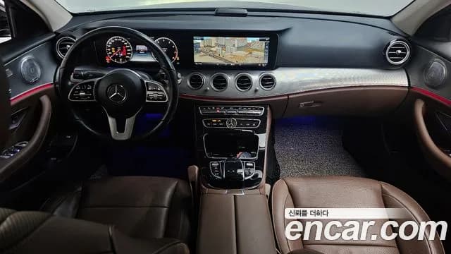 2020 Mercedes-Benz E-Class W213 E300 4MATIC AMG Line Sold VIN W1KZF4KB7LA843371 – photo 20 2020 Mercedes-Benz E-Class W213 E300 4MATIC AMG Line Sold VIN W1KZF4KB7LA843371 – photo 20