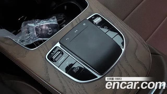 2021 Mercedes-Benz E-Class W213 E300e 4MATIC Exclusive Sold VIN W1KZF5EB0MA988657 – dashboard 2021 Mercedes-Benz E-Class W213 E300e 4MATIC Exclusive Sold VIN W1KZF5EB0MA988657 – dashboard