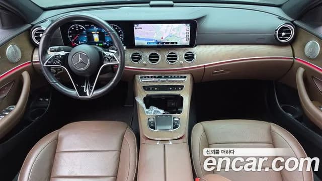 2021 Mercedes-Benz E-Class W213 E300e 4MATIC Exclusive Sold VIN W1KZF5EB0MA988657 – odometer reading 2021 Mercedes-Benz E-Class W213 E300e 4MATIC Exclusive Sold VIN W1KZF5EB0MA988657 – odometer reading