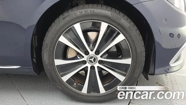 2021 Mercedes-Benz E-Class W213 E300e 4MATIC Exclusive Sold VIN W1KZF5EB0MA988657 – photo 12 2021 Mercedes-Benz E-Class W213 E300e 4MATIC Exclusive Sold VIN W1KZF5EB0MA988657 – photo 12