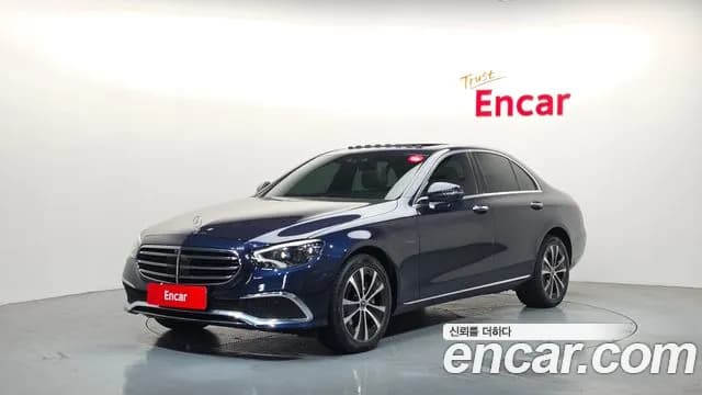 2021 Mercedes-Benz E-Class W213 E300e 4MATIC Exclusive Sold VIN W1KZF5EB0MA988657 – photo 15 2021 Mercedes-Benz E-Class W213 E300e 4MATIC Exclusive Sold VIN W1KZF5EB0MA988657 – photo 15
