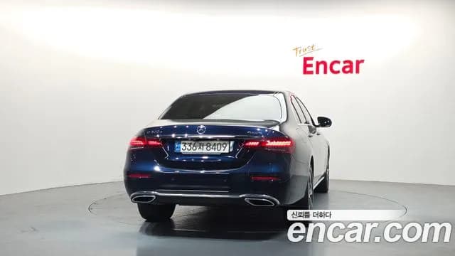 2021 Mercedes-Benz E-Class W213 E300e 4MATIC Exclusive Sold VIN W1KZF5EB0MA988657 – photo 16 2021 Mercedes-Benz E-Class W213 E300e 4MATIC Exclusive Sold VIN W1KZF5EB0MA988657 – photo 16