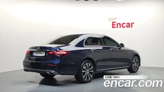 2021 Mercedes-Benz E-Class W213 E300e 4MATIC Exclusive Sold VIN W1KZF5EB0MA988657 – photo 17 2021 Mercedes-Benz E-Class W213 E300e 4MATIC Exclusive Sold VIN W1KZF5EB0MA988657 – photo 17