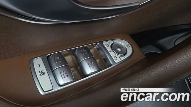 2021 Mercedes-Benz E-Class W213 E300e 4MATIC Exclusive Sold VIN W1KZF5EB0MA988657 – photo 21 2021 Mercedes-Benz E-Class W213 E300e 4MATIC Exclusive Sold VIN W1KZF5EB0MA988657 – photo 21