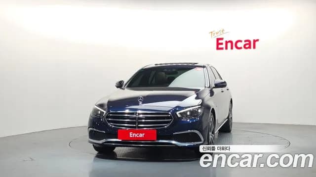2021 Mercedes-Benz E-Class W213 E300e 4MATIC Exclusive Sold VIN W1KZF5EB0MA988657 – photo 22 2021 Mercedes-Benz E-Class W213 E300e 4MATIC Exclusive Sold VIN W1KZF5EB0MA988657 – photo 22