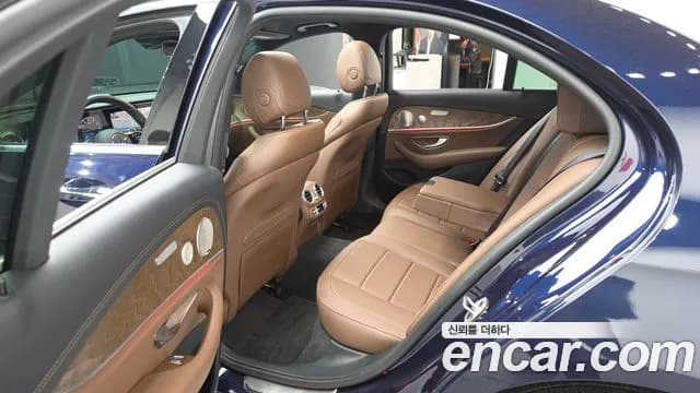 2021 Mercedes-Benz E-Class W213 E300e 4MATIC Exclusive Sold VIN W1KZF5EB0MA988657 – photo 30 2021 Mercedes-Benz E-Class W213 E300e 4MATIC Exclusive Sold VIN W1KZF5EB0MA988657 – photo 30