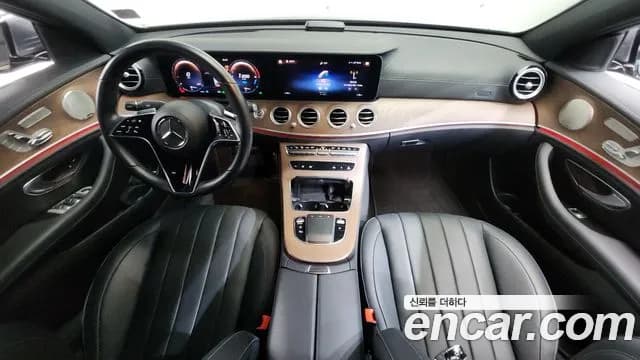 2023 Mercedes-Benz E-Class W213 E300e 4MATIC Exclusive Sold VIN W1KZF5EB111111111 – photo 22 2023 Mercedes-Benz E-Class W213 E300e 4MATIC Exclusive Sold VIN W1KZF5EB111111111 – photo 22