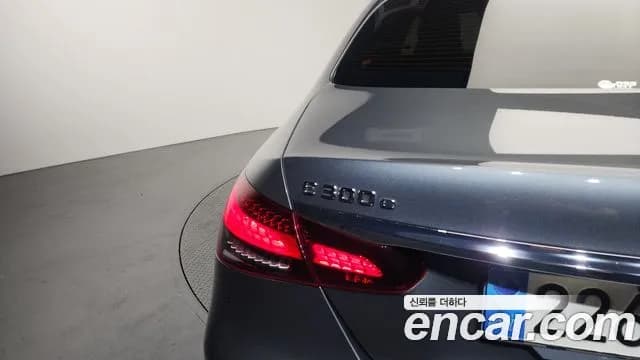 2023 Mercedes-Benz E-Class W213 E300e 4MATIC Exclusive Sold VIN W1KZF5EB111111111 – photo 29 2023 Mercedes-Benz E-Class W213 E300e 4MATIC Exclusive Sold VIN W1KZF5EB111111111 – photo 29