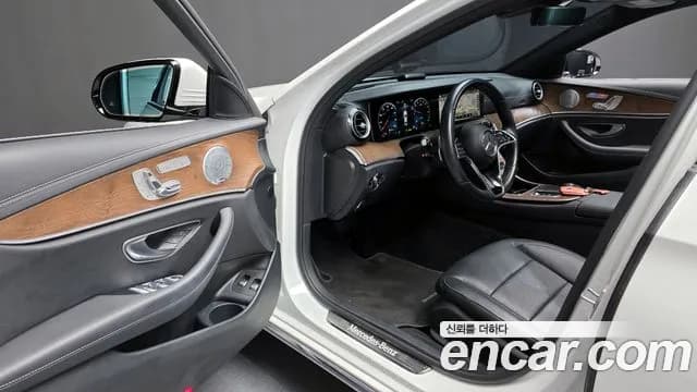 2021 Mercedes-Benz E-Class W213 E300e 4MATIC Exclusive Sold VIN W1KZF5EB1MA886235 – front exterior 2021 Mercedes-Benz E-Class W213 E300e 4MATIC Exclusive Sold VIN W1KZF5EB1MA886235 – front exterior