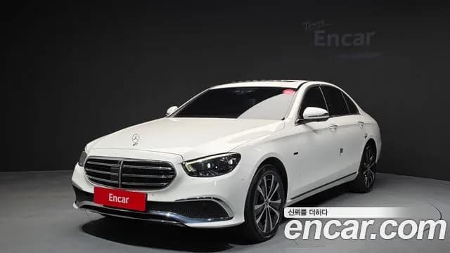 2021 Mercedes-Benz E-Class W213 E300e 4MATIC Exclusive Sold VIN W1KZF5EB1MA886235 – side profile 2021 Mercedes-Benz E-Class W213 E300e 4MATIC Exclusive Sold VIN W1KZF5EB1MA886235 – side profile