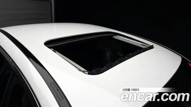 2021 Mercedes-Benz E-Class W213 E300e 4MATIC Exclusive Sold VIN W1KZF5EB1MA886235 – interior seats 2021 Mercedes-Benz E-Class W213 E300e 4MATIC Exclusive Sold VIN W1KZF5EB1MA886235 – interior seats