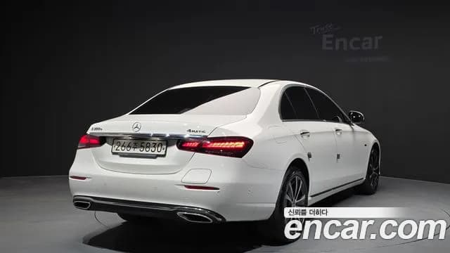 2021 Mercedes-Benz E-Class W213 E300e 4MATIC Exclusive Sold VIN W1KZF5EB1MA886235 – engine bay 2021 Mercedes-Benz E-Class W213 E300e 4MATIC Exclusive Sold VIN W1KZF5EB1MA886235 – engine bay