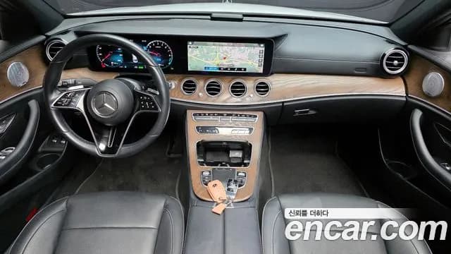 2021 Mercedes-Benz E-Class W213 E300e 4MATIC Exclusive Sold VIN W1KZF5EB1MA886235 – photo 11 2021 Mercedes-Benz E-Class W213 E300e 4MATIC Exclusive Sold VIN W1KZF5EB1MA886235 – photo 11