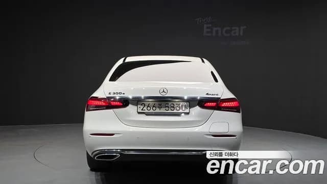 2021 Mercedes-Benz E-Class W213 E300e 4MATIC Exclusive Sold VIN W1KZF5EB1MA886235 – photo 14 2021 Mercedes-Benz E-Class W213 E300e 4MATIC Exclusive Sold VIN W1KZF5EB1MA886235 – photo 14