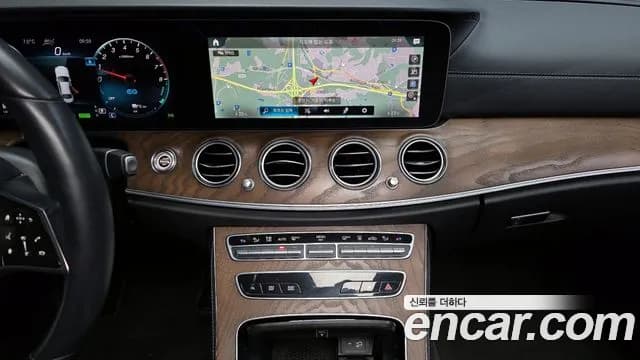 2021 Mercedes-Benz E-Class W213 E300e 4MATIC Exclusive Sold VIN W1KZF5EB1MA886235 – photo 19 2021 Mercedes-Benz E-Class W213 E300e 4MATIC Exclusive Sold VIN W1KZF5EB1MA886235 – photo 19