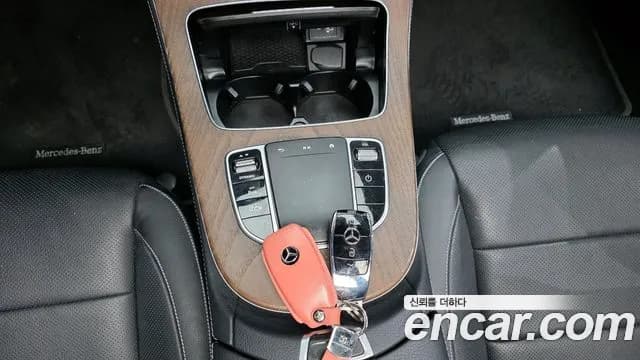 2021 Mercedes-Benz E-Class W213 E300e 4MATIC Exclusive Sold VIN W1KZF5EB1MA886235 – photo 20 2021 Mercedes-Benz E-Class W213 E300e 4MATIC Exclusive Sold VIN W1KZF5EB1MA886235 – photo 20