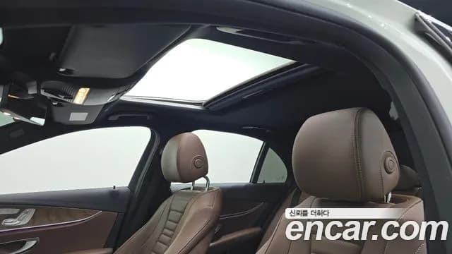 2021 Mercedes-Benz E-Class W213 E300e 4MATIC Exclusive Sold VIN W1KZF5EB1MA893668 – front exterior 2021 Mercedes-Benz E-Class W213 E300e 4MATIC Exclusive Sold VIN W1KZF5EB1MA893668 – front exterior