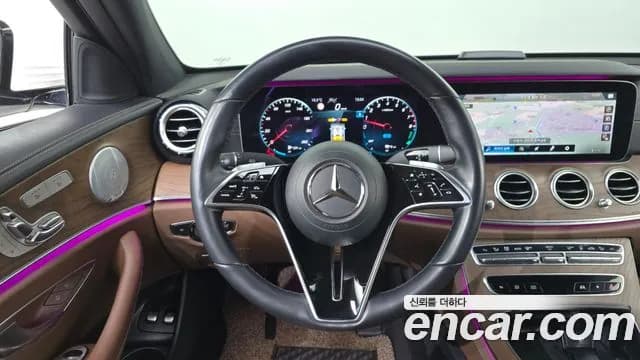 2021 Mercedes-Benz E-Class W213 E300e 4MATIC Exclusive Sold VIN W1KZF5EB1MA893668 – rear exterior 2021 Mercedes-Benz E-Class W213 E300e 4MATIC Exclusive Sold VIN W1KZF5EB1MA893668 – rear exterior
