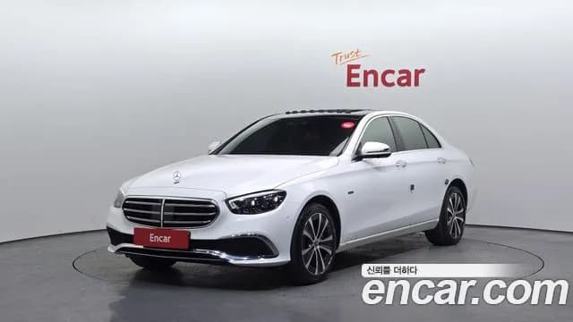 2021 Mercedes-Benz E-Class W213 E300e 4MATIC Exclusive Sold VIN W1KZF5EB1MA893668 – side profile 2021 Mercedes-Benz E-Class W213 E300e 4MATIC Exclusive Sold VIN W1KZF5EB1MA893668 – side profile
