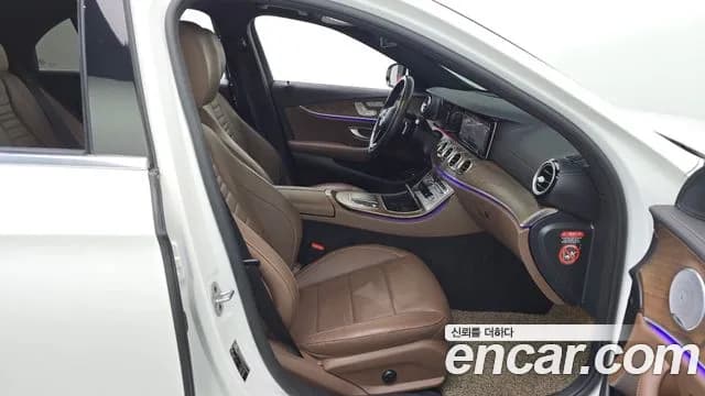 2021 Mercedes-Benz E-Class W213 E300e 4MATIC Exclusive Sold VIN W1KZF5EB1MA893668 – interior seats 2021 Mercedes-Benz E-Class W213 E300e 4MATIC Exclusive Sold VIN W1KZF5EB1MA893668 – interior seats