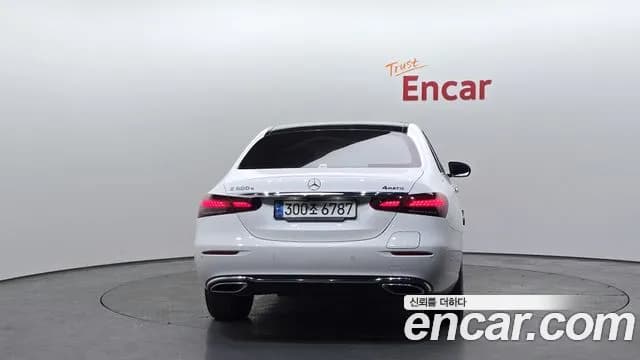 2021 Mercedes-Benz E-Class W213 E300e 4MATIC Exclusive Sold VIN W1KZF5EB1MA893668 – undercarriage 2021 Mercedes-Benz E-Class W213 E300e 4MATIC Exclusive Sold VIN W1KZF5EB1MA893668 – undercarriage