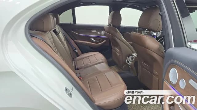 2021 Mercedes-Benz E-Class W213 E300e 4MATIC Exclusive Sold VIN W1KZF5EB1MA893668 – odometer reading 2021 Mercedes-Benz E-Class W213 E300e 4MATIC Exclusive Sold VIN W1KZF5EB1MA893668 – odometer reading