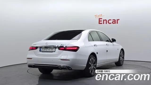 2021 Mercedes-Benz E-Class W213 E300e 4MATIC Exclusive Sold VIN W1KZF5EB1MA893668 – photo 11 2021 Mercedes-Benz E-Class W213 E300e 4MATIC Exclusive Sold VIN W1KZF5EB1MA893668 – photo 11