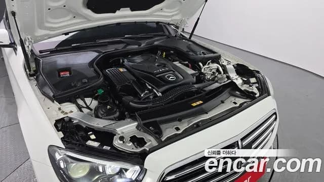 2021 Mercedes-Benz E-Class W213 E300e 4MATIC Exclusive Sold VIN W1KZF5EB1MA893668 – photo 12 2021 Mercedes-Benz E-Class W213 E300e 4MATIC Exclusive Sold VIN W1KZF5EB1MA893668 – photo 12