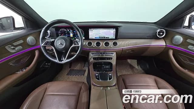 2021 Mercedes-Benz E-Class W213 E300e 4MATIC Exclusive Sold VIN W1KZF5EB1MA893668 – photo 14 2021 Mercedes-Benz E-Class W213 E300e 4MATIC Exclusive Sold VIN W1KZF5EB1MA893668 – photo 14