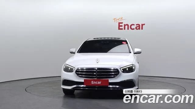 2021 Mercedes-Benz E-Class W213 E300e 4MATIC Exclusive Sold VIN W1KZF5EB1MA893668 – photo 19 2021 Mercedes-Benz E-Class W213 E300e 4MATIC Exclusive Sold VIN W1KZF5EB1MA893668 – photo 19