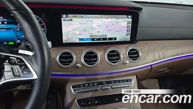 2021 Mercedes-Benz E-Class W213 E300e 4MATIC Exclusive Sold VIN W1KZF5EB1MA893668 – photo 20 2021 Mercedes-Benz E-Class W213 E300e 4MATIC Exclusive Sold VIN W1KZF5EB1MA893668 – photo 20