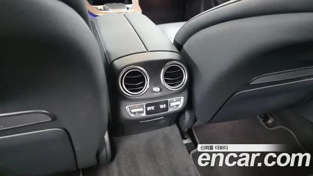 2021 Mercedes-Benz E-Class W213 E300e 4MATIC Exclusive Sold VIN W1KZF5EB2MA984433 – dashboard 2021 Mercedes-Benz E-Class W213 E300e 4MATIC Exclusive Sold VIN W1KZF5EB2MA984433 – dashboard