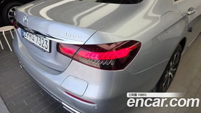 2021 Mercedes-Benz E-Class W213 E300e 4MATIC Exclusive Sold VIN W1KZF5EB2MA984433 – interior seats 2021 Mercedes-Benz E-Class W213 E300e 4MATIC Exclusive Sold VIN W1KZF5EB2MA984433 – interior seats